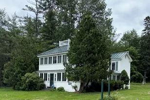 275 277 Grove St, Newport, ME 04953 - Photo 1