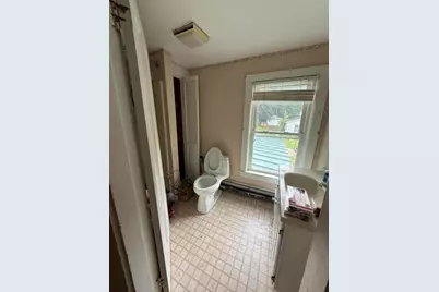 275, 277 Grove Street, Newport, ME 04953 - Photo 15