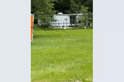 275, 277 Grove Street, Newport, ME 04953 - Photo 23