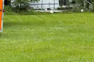 275 277 Grove St, Newport, ME 04953 - Photo 23
