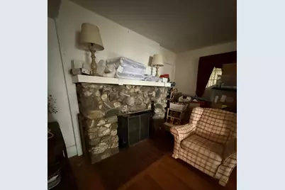 275, 277 Grove Street, Newport, ME 04953 - Photo 11