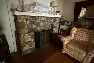 275 277 Grove St, Newport, ME 04953 - Photo 11