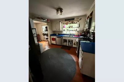 275, 277 Grove Street, Newport, ME 04953 - Photo 9
