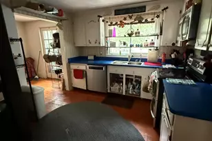 275 277 Grove St, Newport, ME 04953 - Photo 9