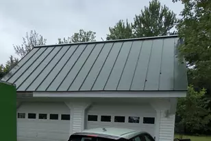 275 277 Grove St, Newport, ME 04953 - Photo 21