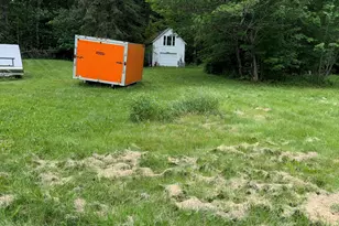 275 277 Grove St, Newport, ME 04953 - Photo 25