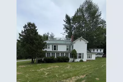 275, 277 Grove Street, Newport, ME 04953 - Photo 3