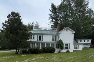 275 277 Grove St, Newport, ME 04953 - Photo 3