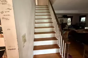 275 277 Grove St, Newport, ME 04953 - Photo 13