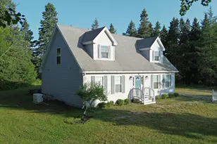 33 Landing Rd, Steuben, ME 04680 - Photo 1