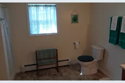 33 Landing Road, Steuben, ME 04680 - Photo 29