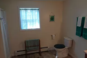 33 Landing Rd, Steuben, ME 04680 - Photo 29
