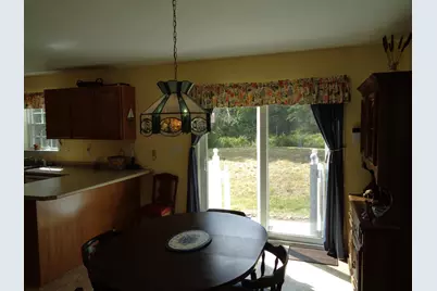 33 Landing Road, Steuben, ME 04680 - Photo 7