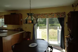 33 Landing Rd, Steuben, ME 04680 - Photo 7