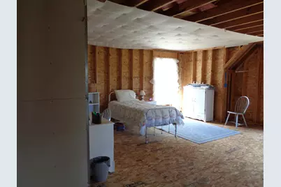 33 Landing Road, Steuben, ME 04680 - Photo 35