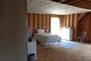 33 Landing Rd, Steuben, ME 04680 - Photo 35