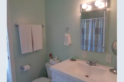 33 Landing Road, Steuben, ME 04680 - Photo 25