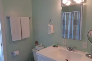 33 Landing Rd, Steuben, ME 04680 - Photo 25