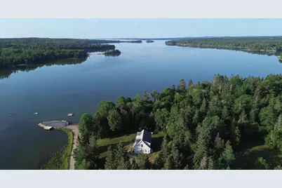 33 Landing Road, Steuben, ME 04680 - Photo 69