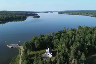 33 Landing Rd, Steuben, ME 04680 - Photo 69