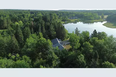 33 Landing Road, Steuben, ME 04680 - Photo 61