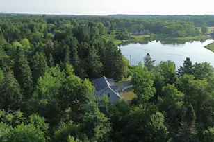 33 Landing Rd, Steuben, ME 04680 - Photo 61