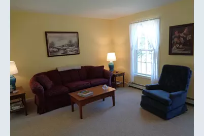 33 Landing Road, Steuben, ME 04680 - Photo 13
