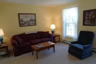 33 Landing Rd, Steuben, ME 04680 - Photo 13