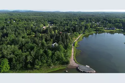 33 Landing Road, Steuben, ME 04680 - Photo 77