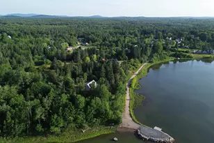 33 Landing Rd, Steuben, ME 04680 - Photo 77