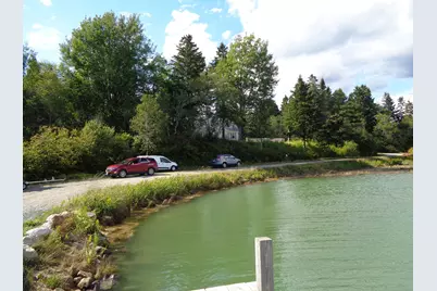 33 Landing Road, Steuben, ME 04680 - Photo 59