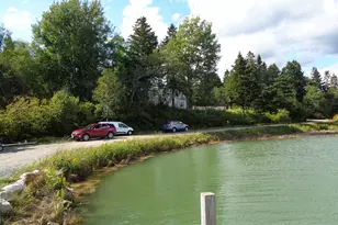 33 Landing Rd, Steuben, ME 04680 - Photo 59