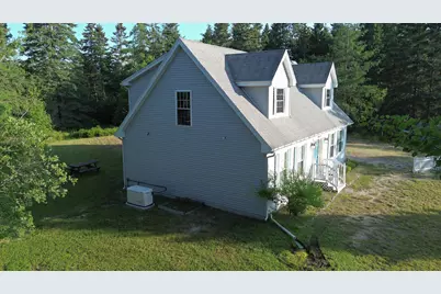 33 Landing Road, Steuben, ME 04680 - Photo 71