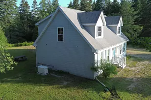 33 Landing Rd, Steuben, ME 04680 - Photo 71