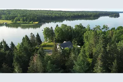 33 Landing Road, Steuben, ME 04680 - Photo 59