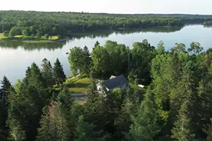 33 Landing Rd, Steuben, ME 04680 - Photo 59