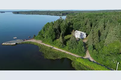 33 Landing Road, Steuben, ME 04680 - Photo 81
