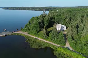 33 Landing Rd, Steuben, ME 04680 - Photo 81