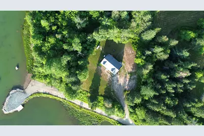 33 Landing Road, Steuben, ME 04680 - Photo 67