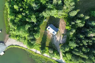 33 Landing Rd, Steuben, ME 04680 - Photo 67