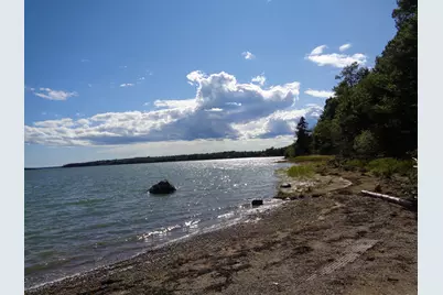 33 Landing Road, Steuben, ME 04680 - Photo 55