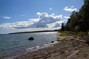 33 Landing Rd, Steuben, ME 04680 - Photo 55