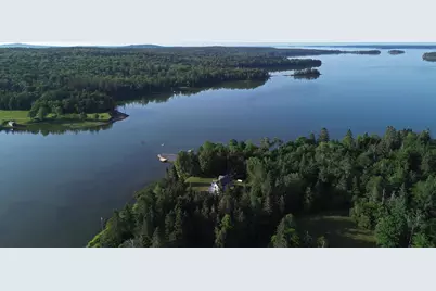 33 Landing Road, Steuben, ME 04680 - Photo 73