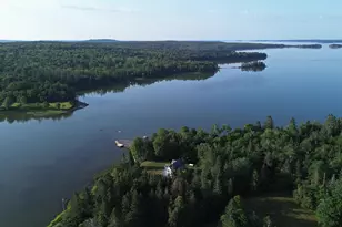 33 Landing Rd, Steuben, ME 04680 - Photo 73