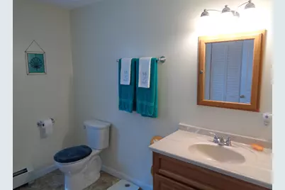 33 Landing Road, Steuben, ME 04680 - Photo 33
