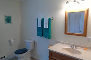 33 Landing Rd, Steuben, ME 04680 - Photo 33