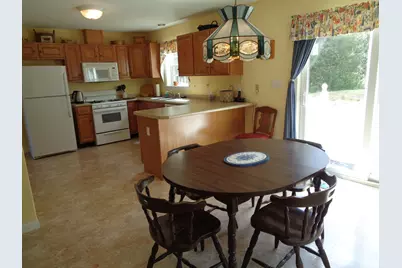33 Landing Road, Steuben, ME 04680 - Photo 11