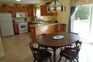 33 Landing Rd, Steuben, ME 04680 - Photo 11
