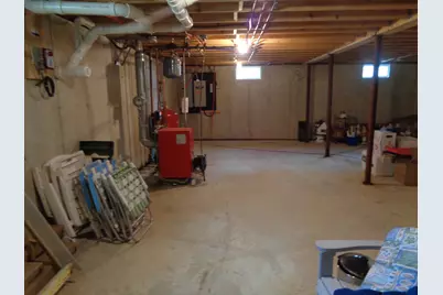 33 Landing Road, Steuben, ME 04680 - Photo 39