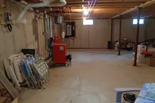 33 Landing Rd, Steuben, ME 04680 - Photo 39